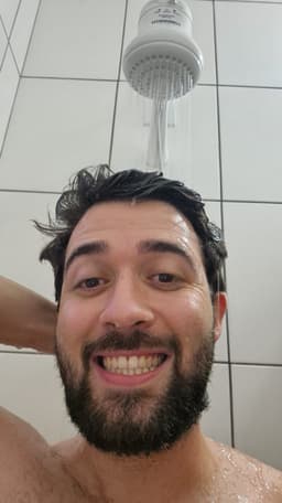 Hélio Filho