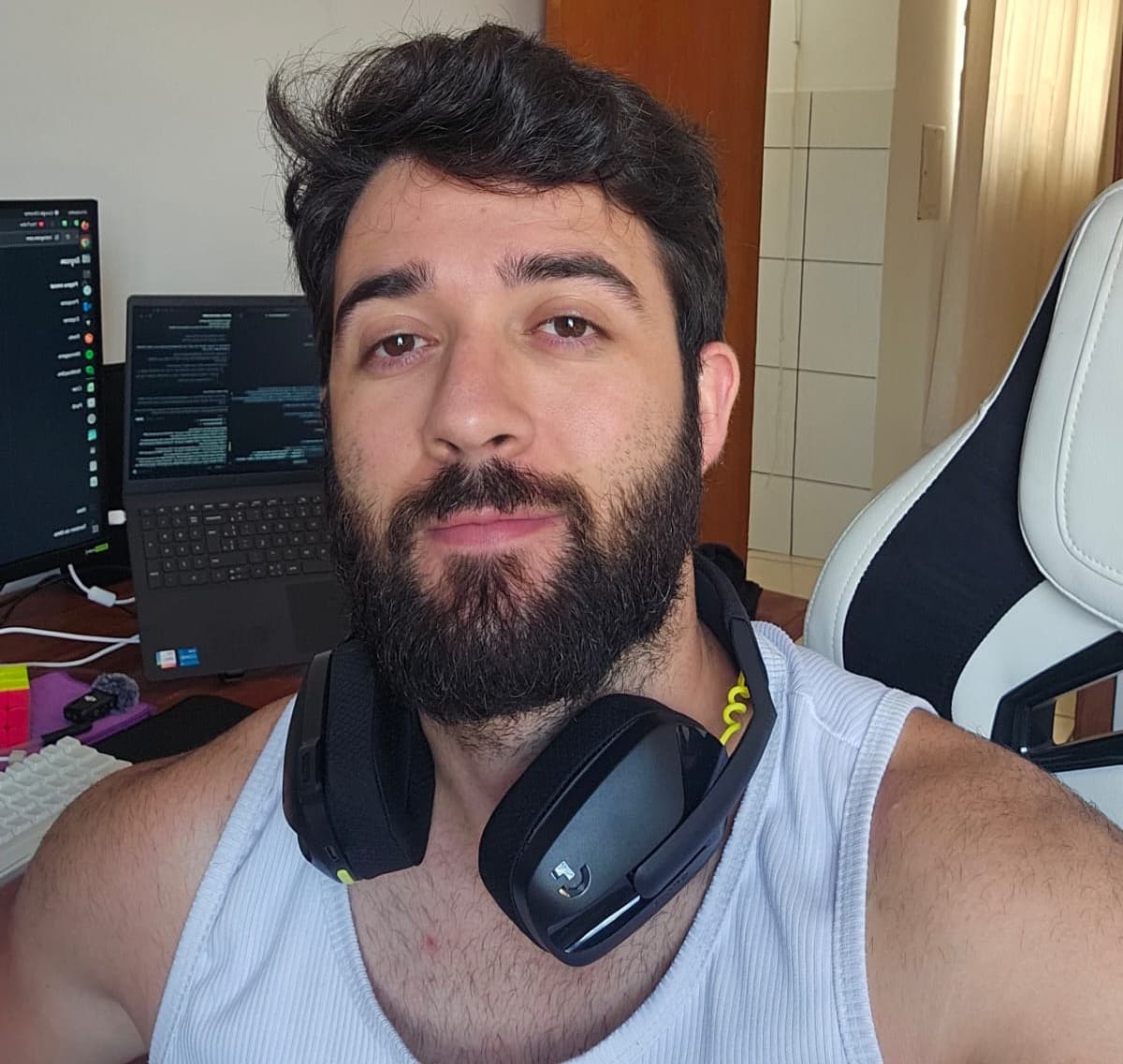Hélio Filho